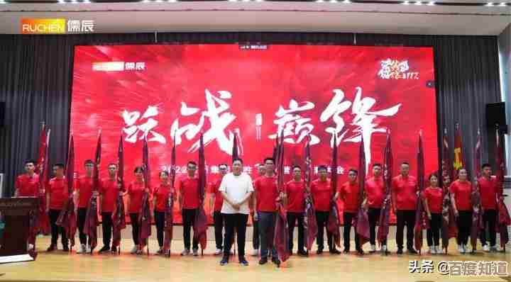 决胜巅峰在国外到底为啥这么火,真有我们想的那么简单吗