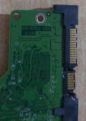 硬盘故障无忧解决,专业检测工具一键快速修复 硬盘故障无忧解决,专业检测工具一键快速修复