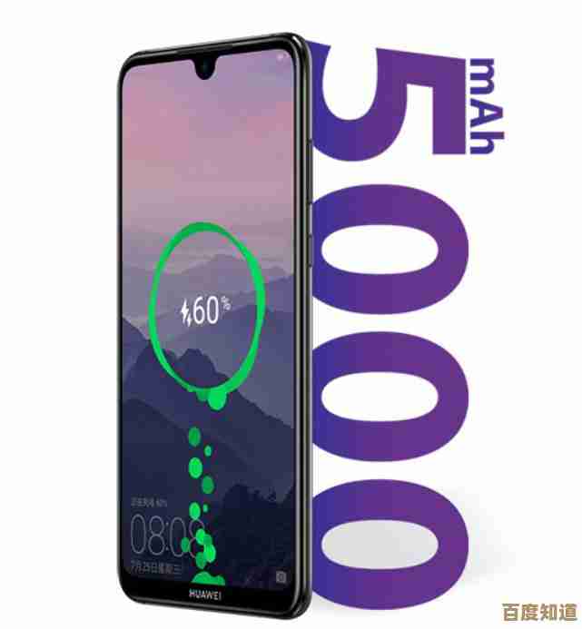 畅享网络游戏精彩旅程,沉浸虚拟时空尽享无穷乐趣与自由冒险