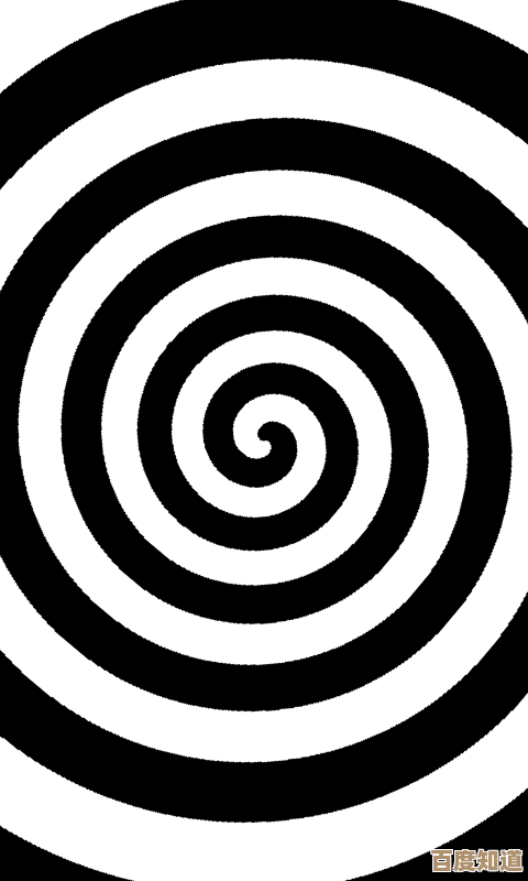 那些能催眠又超好玩的助眠游戏,下载链接先收藏备用吧