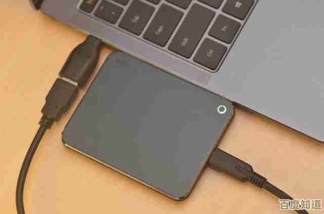 轻松管理移动存储设备:高效格式化工具助您提升工作效率