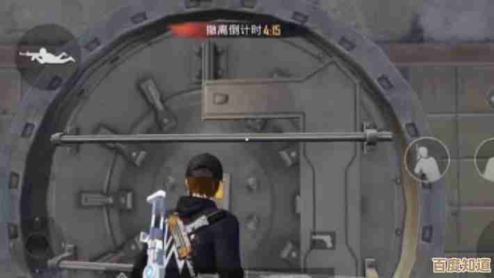 和平精英地铁逃生故事站新玩法和逃生小技巧,先学几招吧 和平精英地铁逃生故事站新玩法和逃生小技巧,先学几招吧