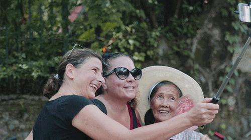 简单几步将Windows 11家庭中文版系统语言调整为英文版