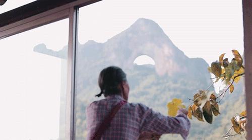 简单几步将Windows 11家庭中文版系统语言调整为英文版 简单几步将Windows 11家庭中文版系统语言调整为英文版