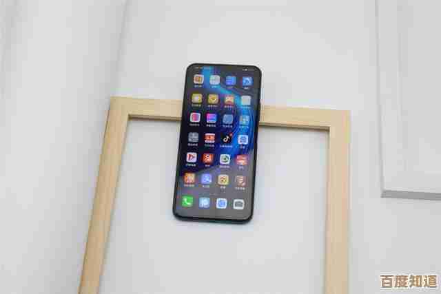 荣耀手机:卓越性能与美学设计,彰显你的非凡品味