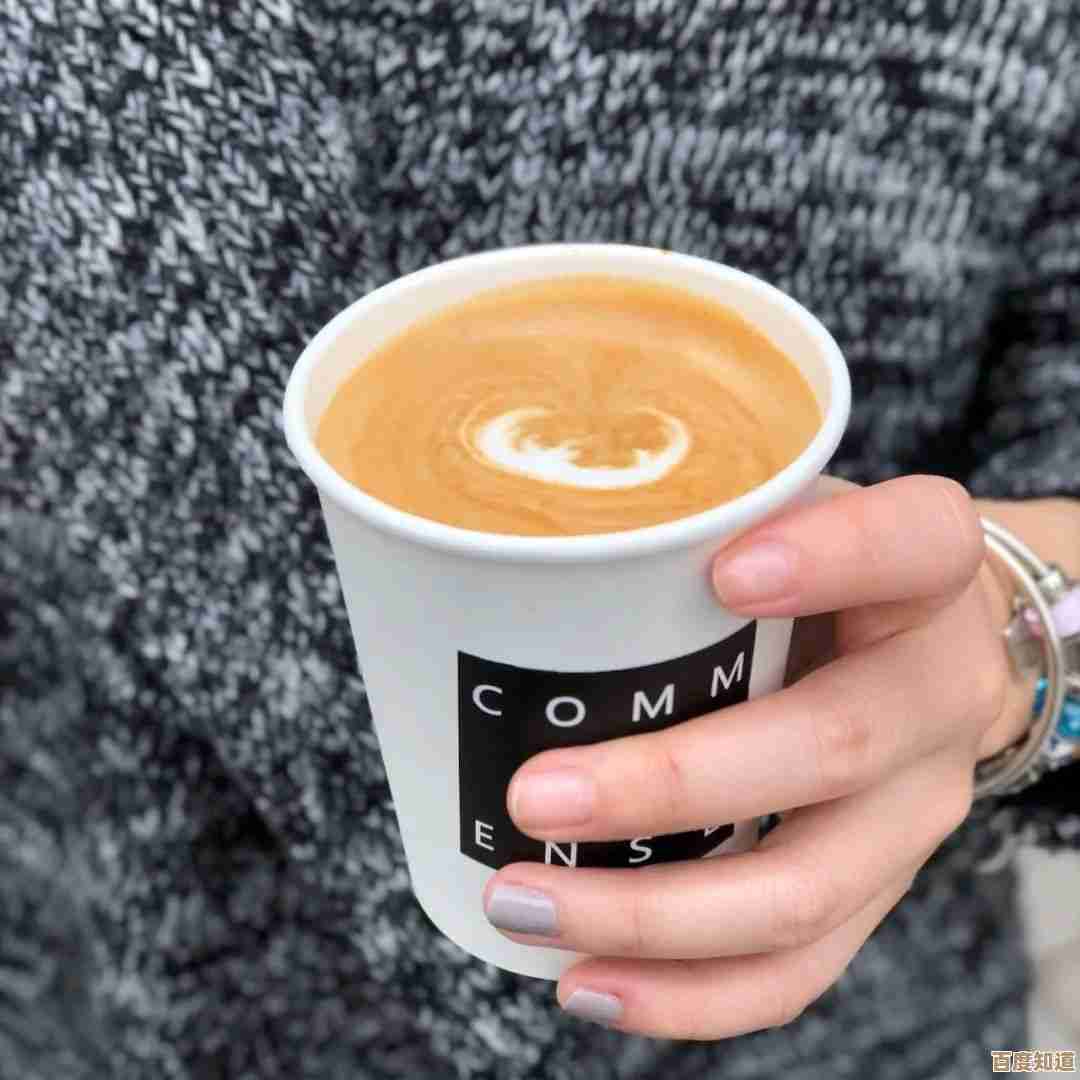 《楼下的早餐店》咖啡店攻略:菜单搭配、赚钱小心机,还有隐藏互动等你慢慢琢磨 《楼下的早餐店》咖啡店攻略:菜单搭配、赚钱小心机,还有隐藏互动等你慢慢琢磨