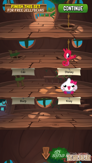 无聊玩的手游清单,想打发时间就看这些手游下载推荐呗