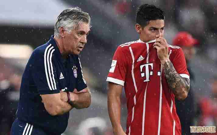 Windows 11程序窗口消失或不可见?专家教你快速恢复显示方案 Windows 11程序窗口消失或不可见?专家教你快速恢复显示方案