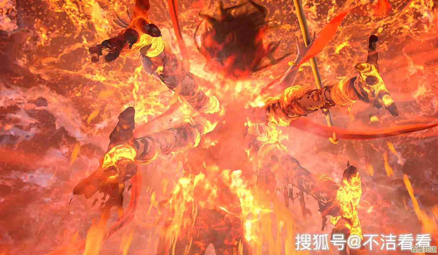 哪吒电影又火了,游戏里竟藏着他的三头六臂…有人发现了吗