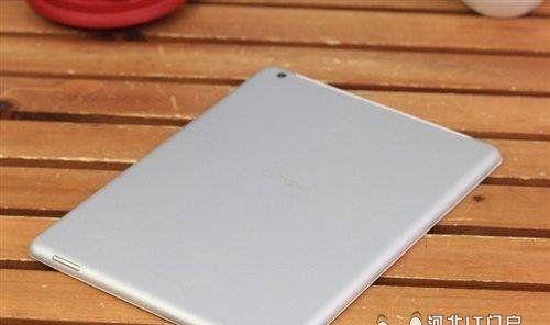探索昂达平板:极致轻薄机身,带来卓越高性能移动办公与娱乐 探索昂达平板:极致轻薄机身,带来卓越高性能移动办公与娱乐