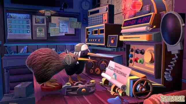 想找类似双人成行那种能单人玩的游戏,有啥靠谱的