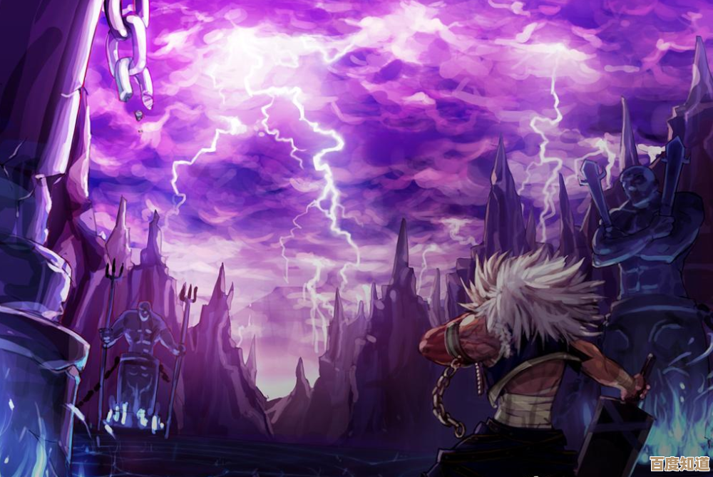 dnf刺客哪个神话玩起来最快乐,大家常说的靠谱吗