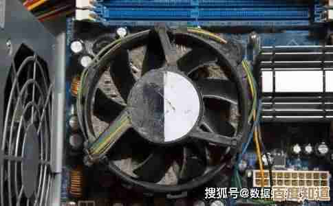 如何应对新笔记本电脑风扇异响问题,快速降噪方法分享 如何应对新笔记本电脑风扇异响问题,快速降噪方法分享