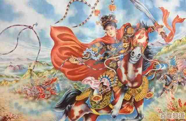 水浒宋江传里扈三娘外传，祝家庄之战挑战模式，打法碎碎念