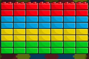 你还记得那款推砖块游戏叫什么来着?找回童年那股解谜爽感 你还记得那款推砖块游戏叫什么来着?找回童年那股解谜爽感