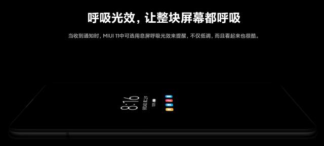智能闹钟革新体验:让科技为您定制完美早晨唤醒计划 智能闹钟革新体验:让科技为您定制完美早晨唤醒计划