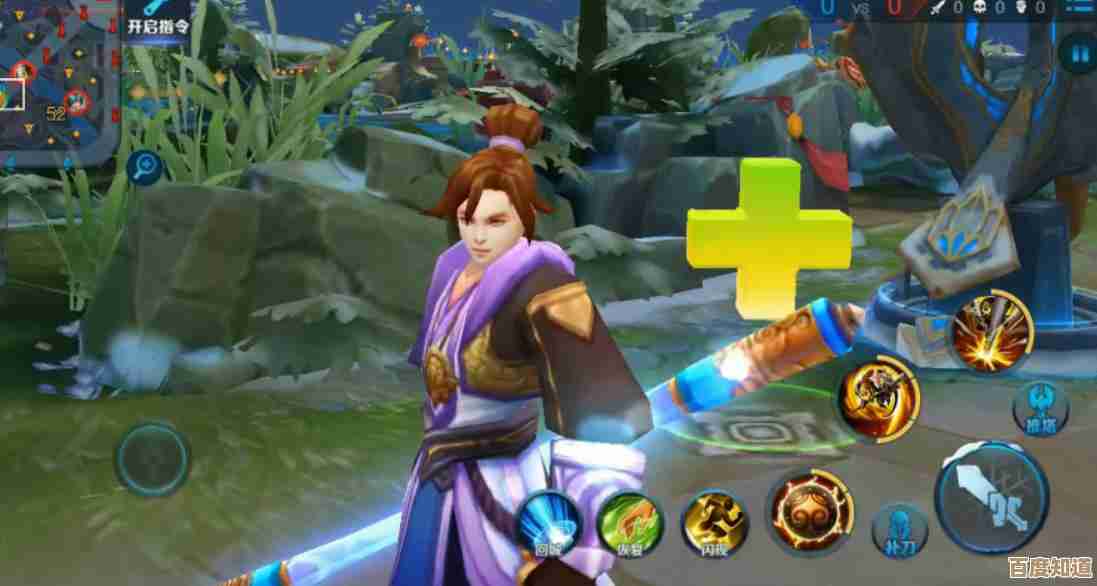 王者荣耀猴子到底该带哪个皮肤才好看.随便说说 王者荣耀猴子到底该带哪个皮肤才好看.随便说说