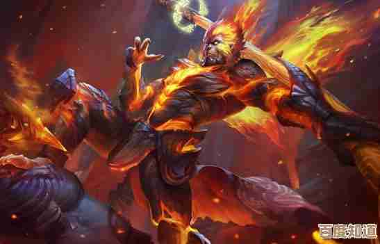 王者荣耀猴子到底该带哪个皮肤才好看.随便说说 王者荣耀猴子到底该带哪个皮肤才好看.随便说说