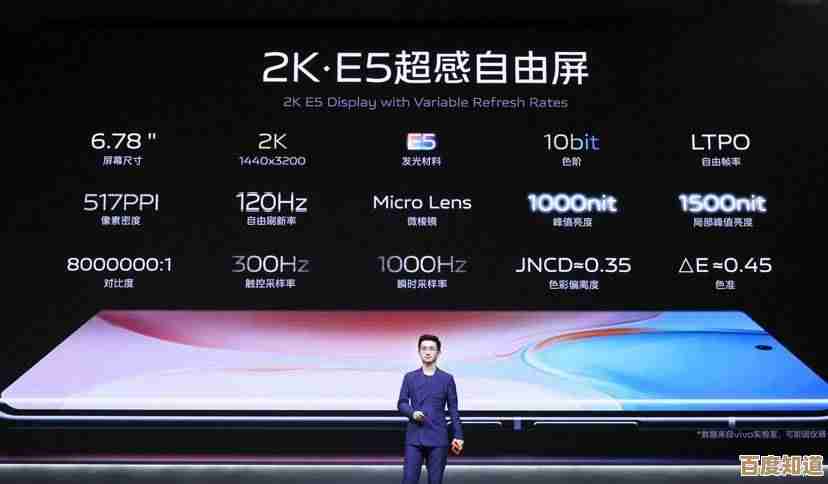 走进深度技术官网:解锁技术奥秘,引领未来探索之旅 走进深度技术官网:解锁技术奥秘,引领未来探索之旅