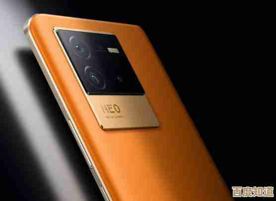 天梯图CPU手机:极致性能如何重塑你的移动体验? 天梯图CPU手机:极致性能如何重塑你的移动体验?