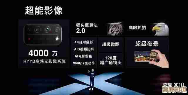 荣耀游戏本:释放强悍性能,尽享沉浸式游戏体验 荣耀游戏本:释放强悍性能,尽享沉浸式游戏体验