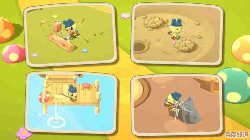 探索巴适游戏精彩内容:解锁多样玩法,尽享畅快乐趣时光 探索巴适游戏精彩内容:解锁多样玩法,尽享畅快乐趣时光