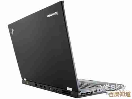 高性能联想T430：商务办公得力伙伴，为成功事业保驾护航