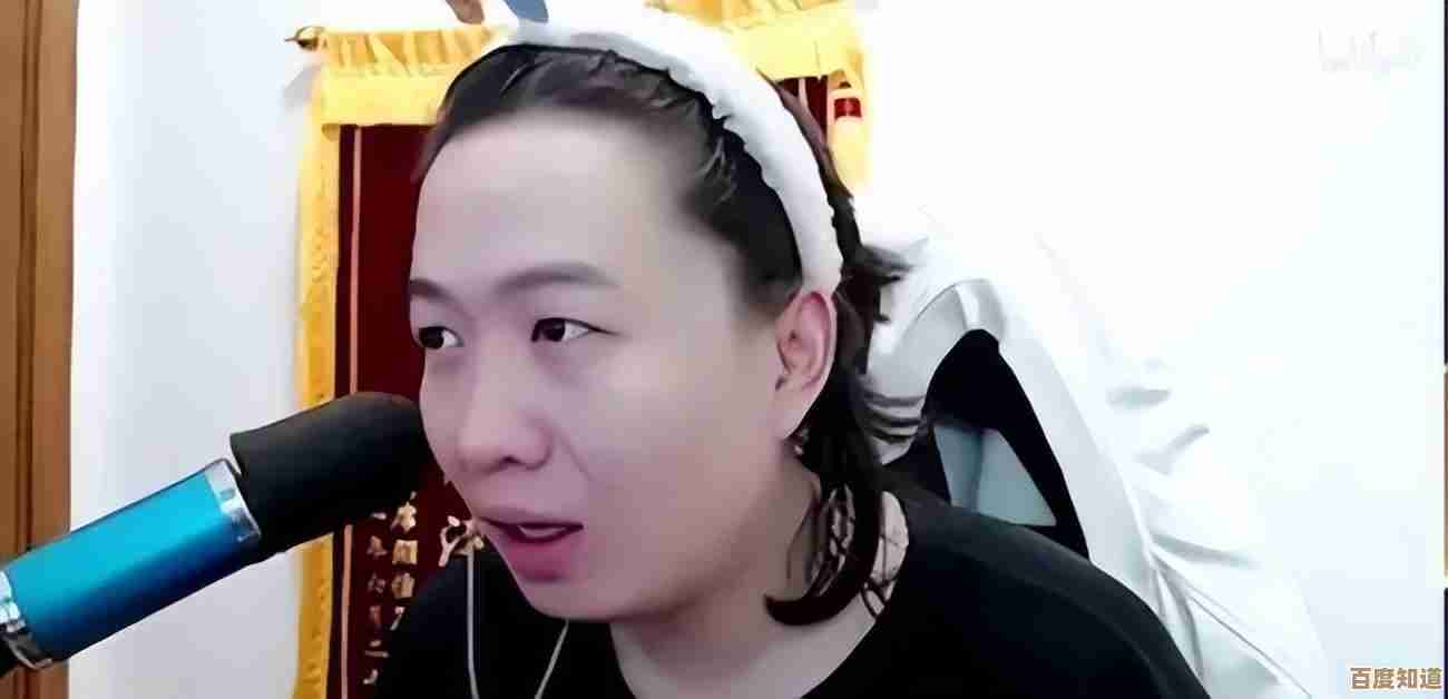 高质量的多人手机游戏安卓版大全，口袋里也能开黑的那些