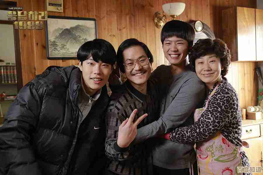 韩剧TV电脑版全新升级:尽享独家韩剧资源与流畅观看体验 韩剧TV电脑版全新升级:尽享独家韩剧资源与流畅观看体验