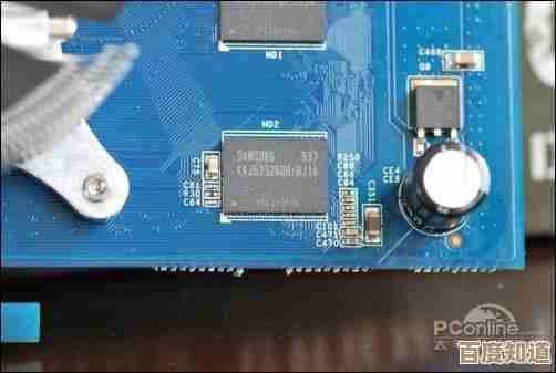 查找影驰显卡SN码的详细步骤与实用指南 查找影驰显卡SN码的详细步骤与实用指南