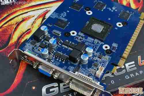 查找影驰显卡SN码的详细步骤与实用指南 查找影驰显卡SN码的详细步骤与实用指南