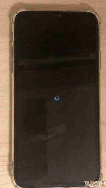 苹果越狱技术内幕揭秘,深入探索iOS系统隐藏的神秘机制 苹果越狱技术内幕揭秘,深入探索iOS系统隐藏的神秘机制