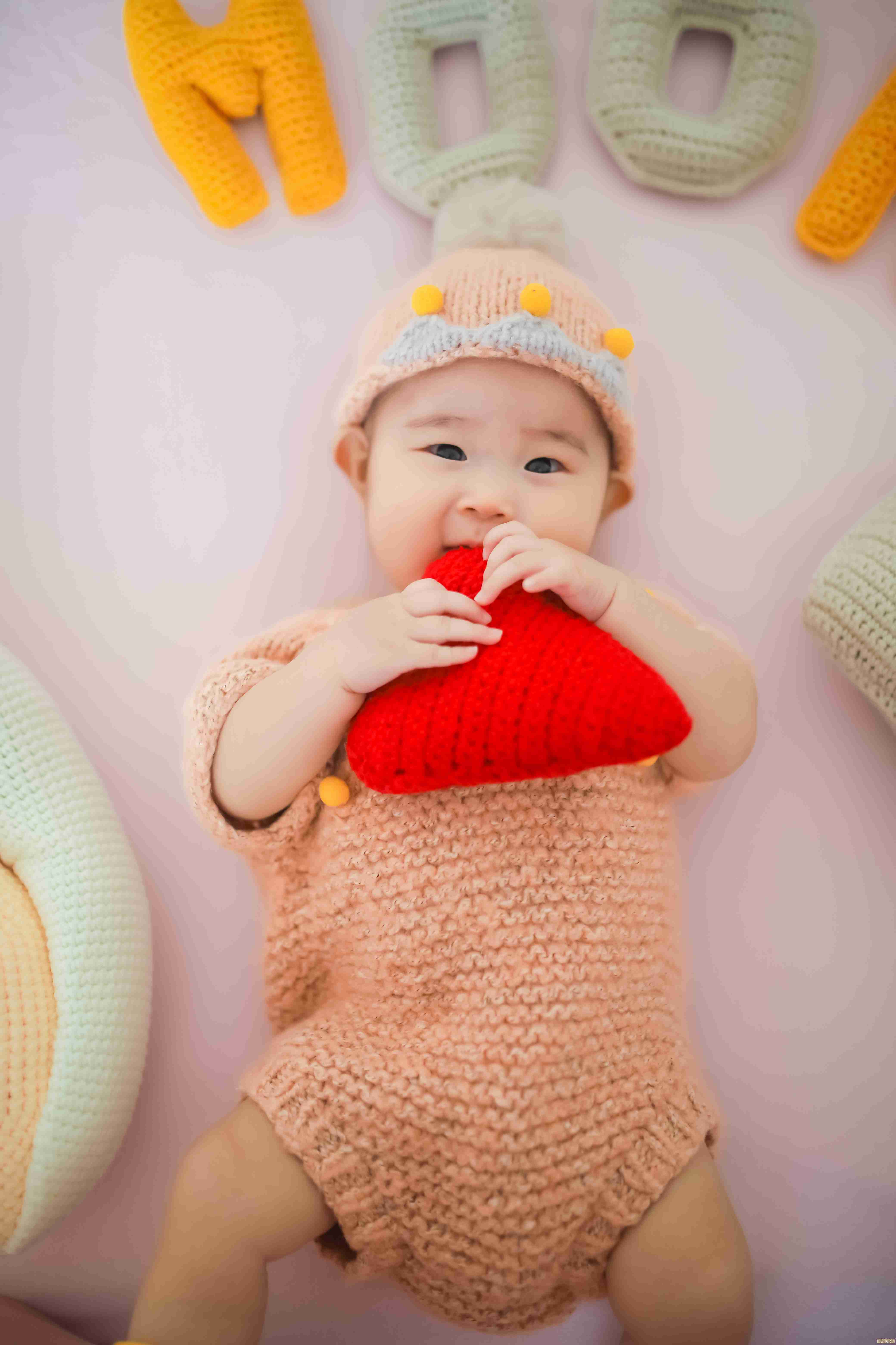 探索单反世界:全面指南助你快速掌握基础拍摄与设置