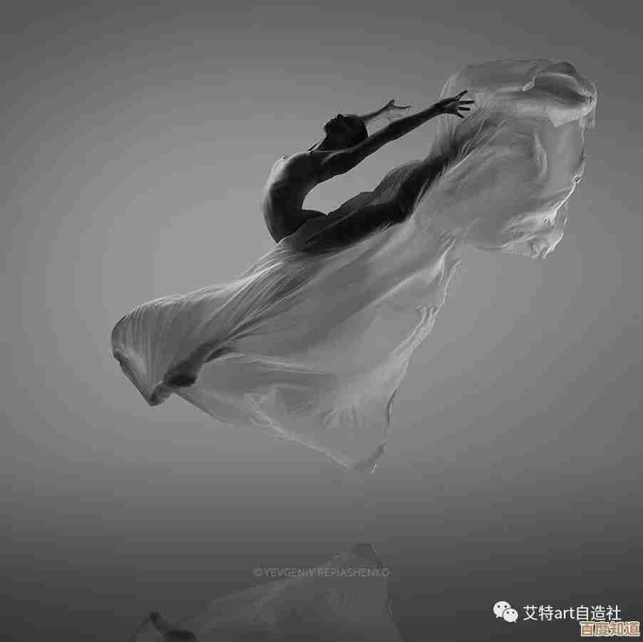 探索单反世界:全面指南助你快速掌握基础拍摄与设置 探索单反世界:全面指南助你快速掌握基础拍摄与设置