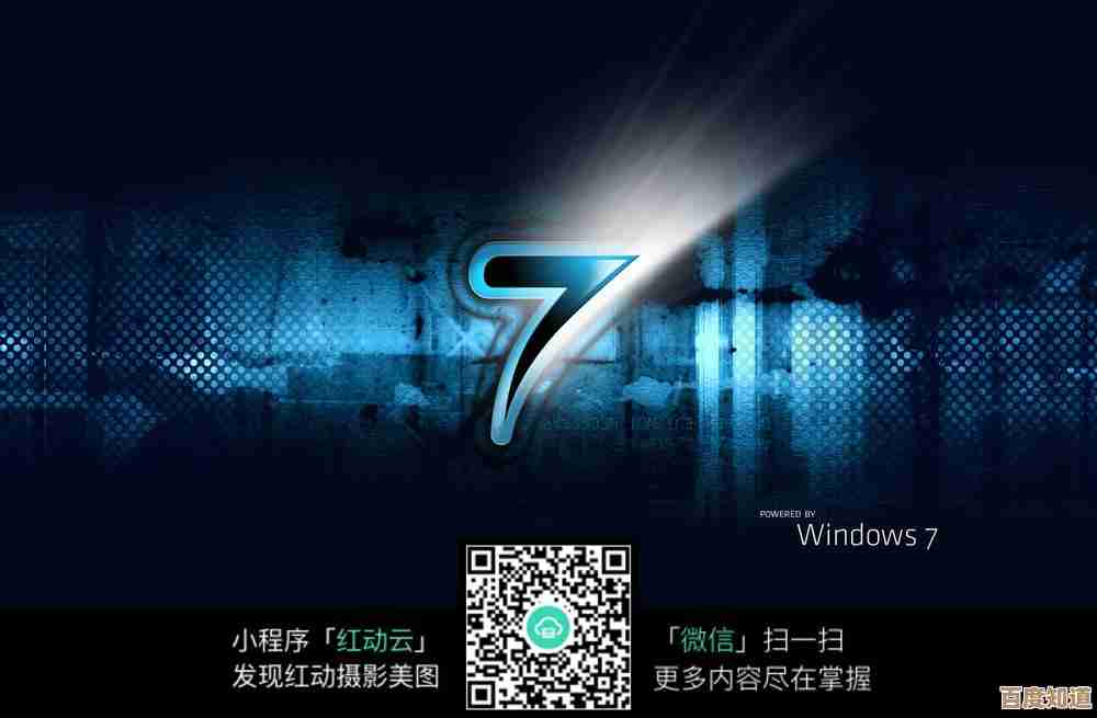 打造独特数字空间—个性化主题壁纸灵感推荐