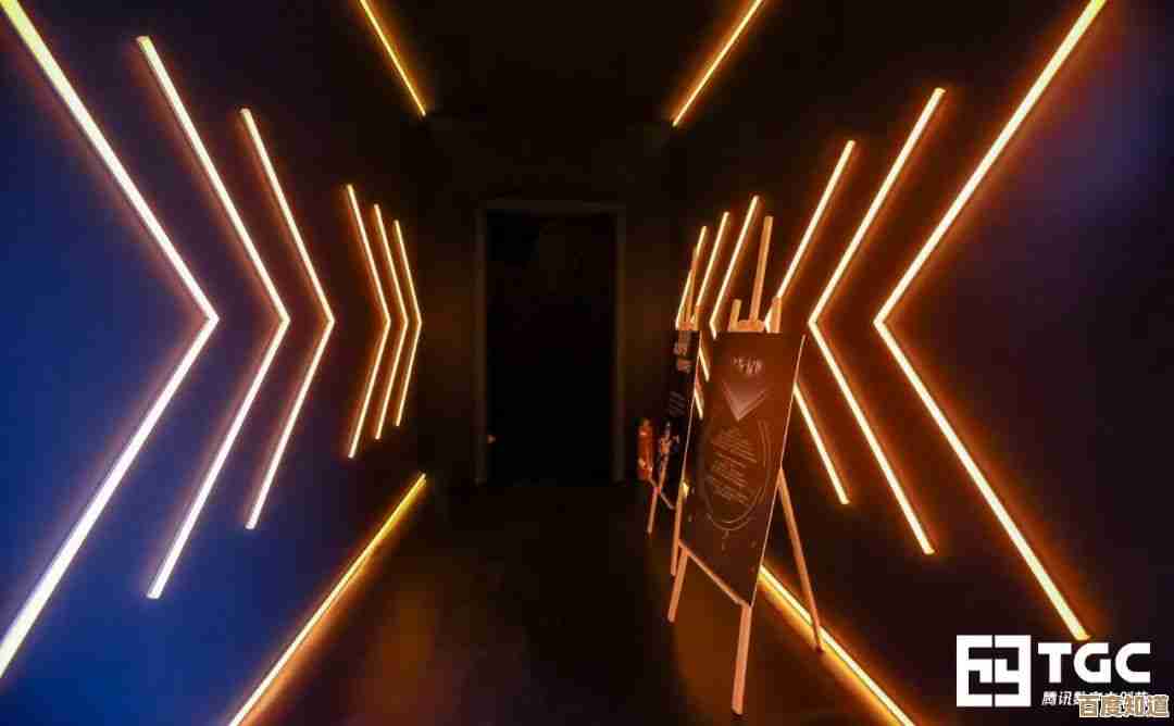 打造独特数字空间—个性化主题壁纸灵感推荐 打造独特数字空间—个性化主题壁纸灵感推荐