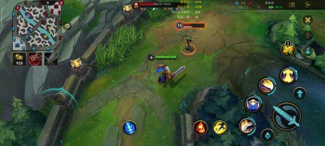 不良人3手游回归奖励怎么拿,老玩家新手教你快速领取…