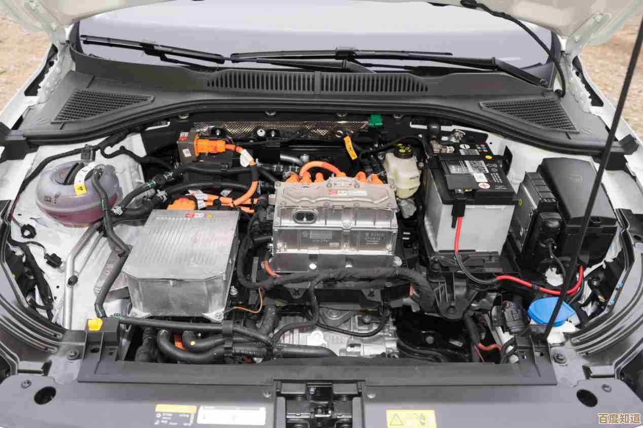 电脑操作实用技巧全解析:高效工作与故障排除完全指南