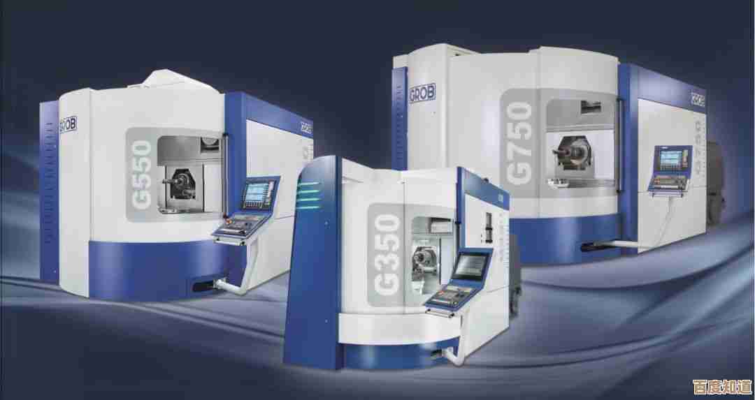 电脑操作实用技巧全解析：高效工作与故障排除完全指南