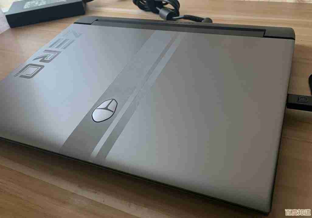 天梯显卡性能排行榜深度解读:科学选购指南,优化您的电脑配置