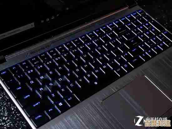 探索i7-9750H在天梯图的位置:卓越性能为工作娱乐注入流畅活力