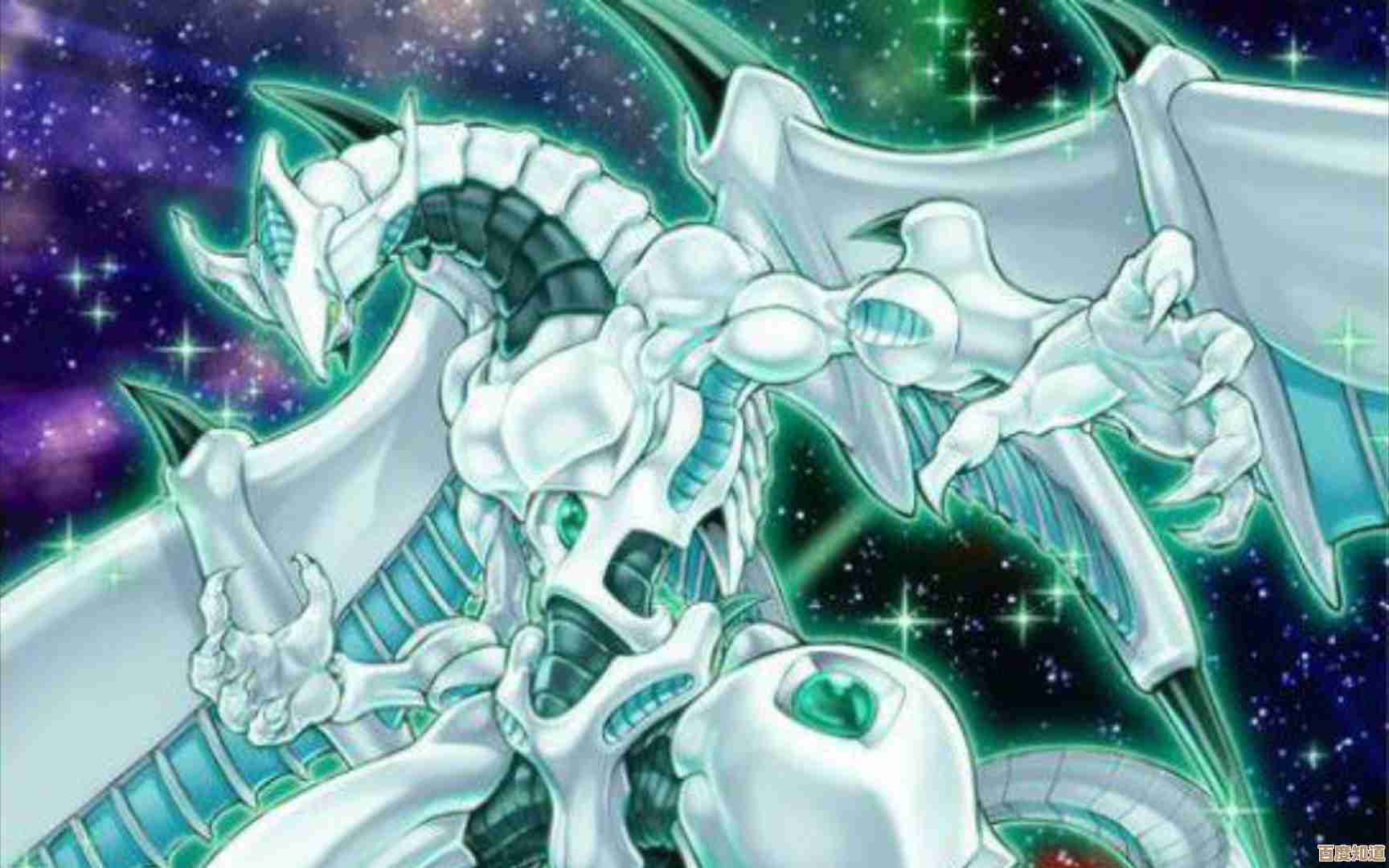 dnf游戏王卡片值钱吗 流星龙调星条件有哪些坑和技巧. dnf游戏王卡片值钱吗 流星龙调星条件有哪些坑和技巧.