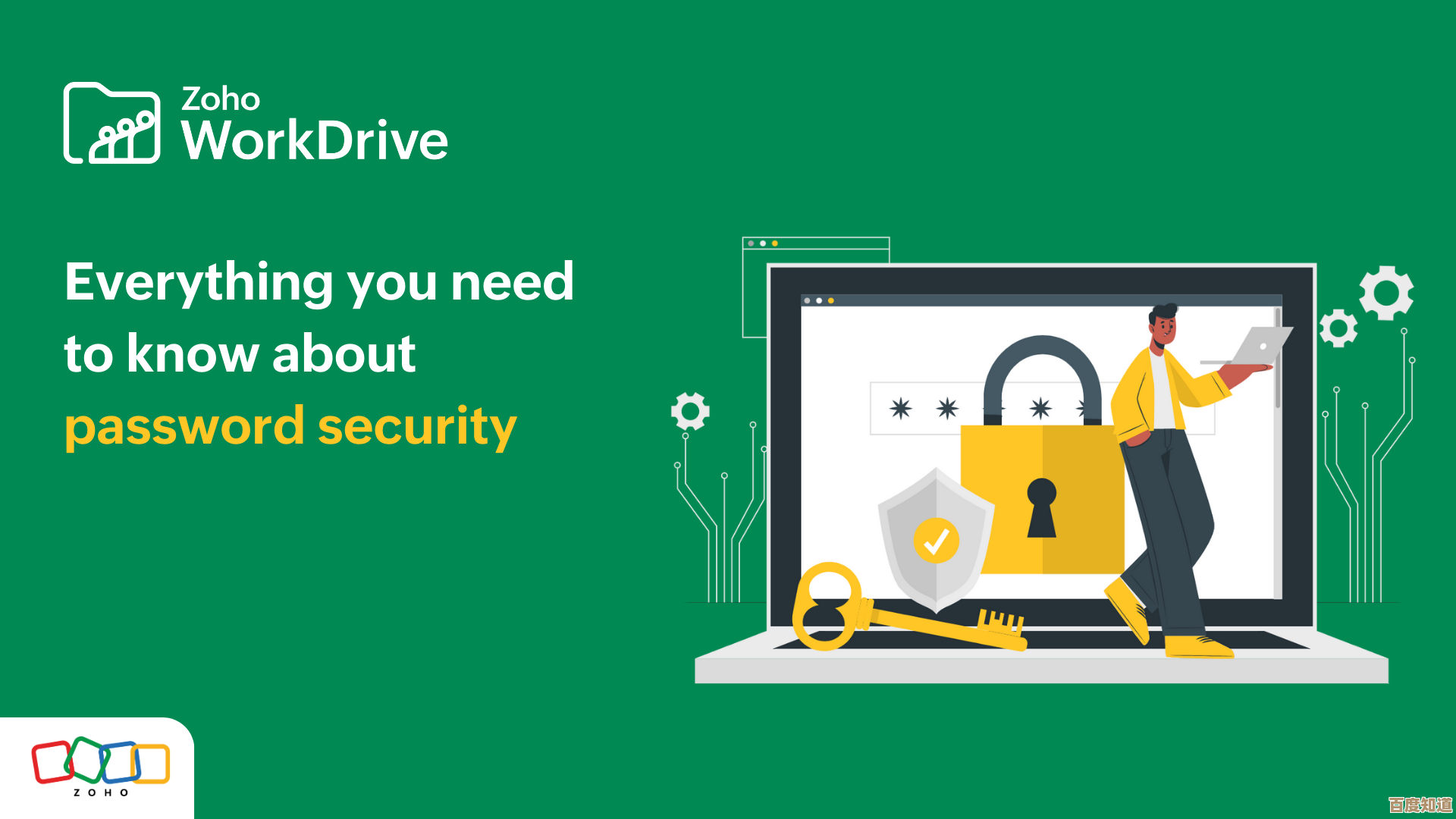 A Beginner's Guide to Changing Your WiFi Password for Enhanced Security