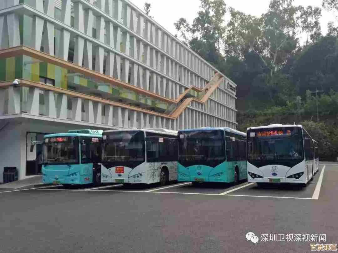 华为游戏中心带您畅游全新游戏天地,体验极致乐趣与无限可能!