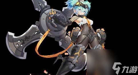 造物法则2奶妈阵容怎么选?治疗组合这样搭配更稳 造物法则2奶妈阵容怎么选?治疗组合这样搭配更稳