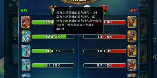 家园攻防战那些金色角色谁牛?强度解析还得看这几个.