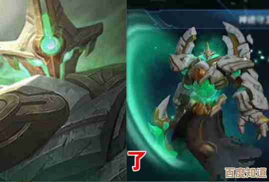 神鸭守卫公测到底什么时候开始,爆料或猜测来一波