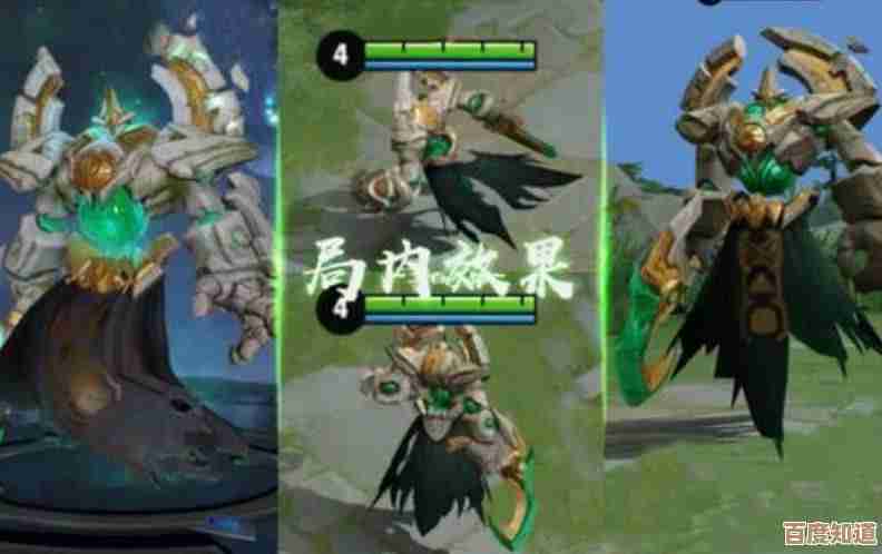 神鸭守卫公测到底什么时候开始,爆料或猜测来一波 神鸭守卫公测到底什么时候开始,爆料或猜测来一波