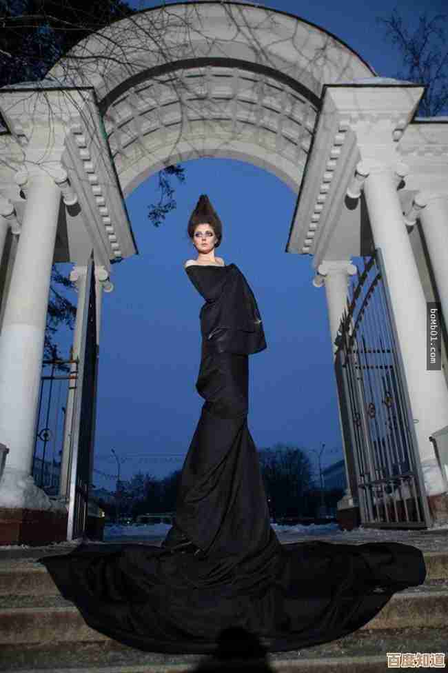 世界顶级摄影师PS技巧大公开,瞬间提升照片魔幻感与视觉冲击力 世界顶级摄影师PS技巧大公开,瞬间提升照片魔幻感与视觉冲击力