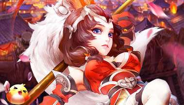 盘点那些值得入手的仙侠手游和讨论,热门榜单随手翻